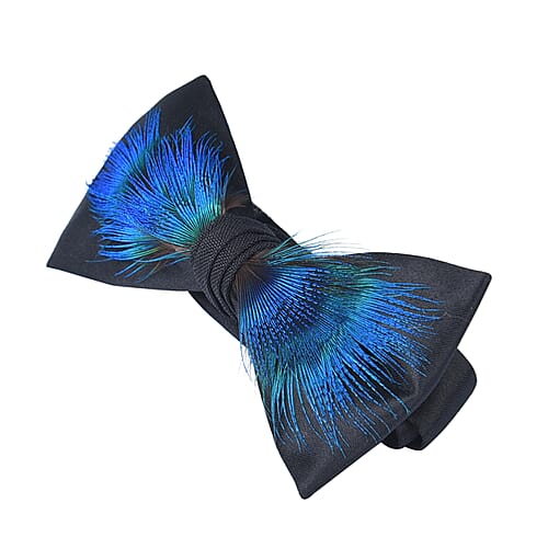 Black & Blue - Product card gallery slide 3 (9431254270207)