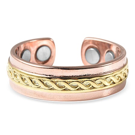 Twisted Rope / 6 - Product card gallery slide 4 (10176827195705)