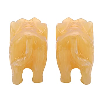 Elephant - Product card gallery slide 4 (10176827490617)