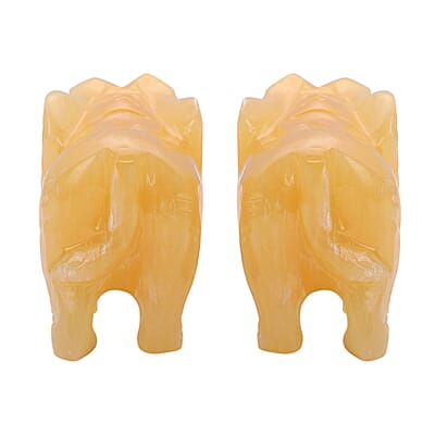 Elephant - Product card gallery slide 4 (10176827490617)
