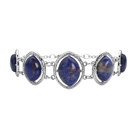 Sodalite - Product card gallery slide 1 (10178561737017)