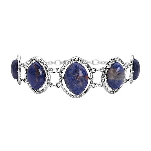 Sodalite - Product card gallery slide 1 (9431396778239)
