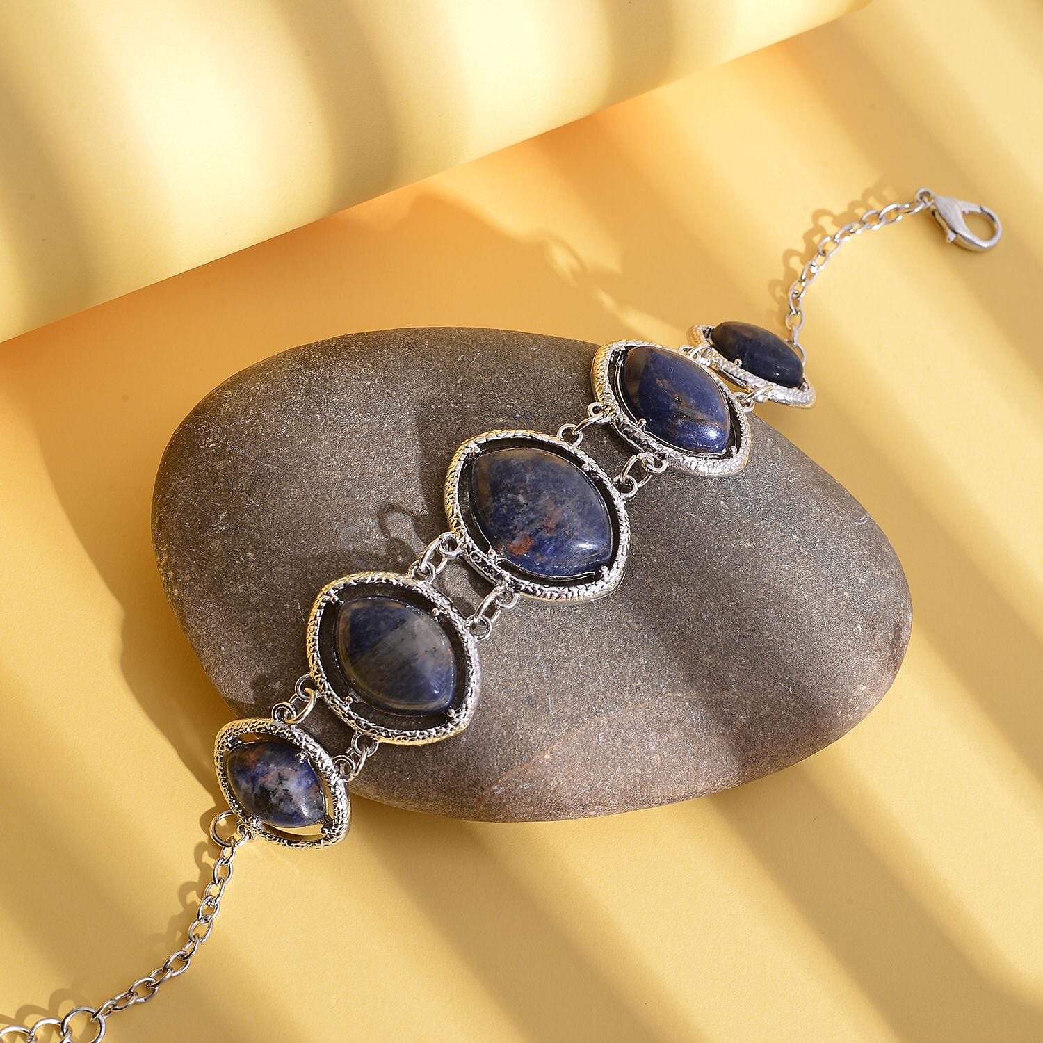 Sodalite