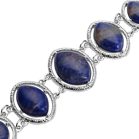 Sodalite - Product card gallery slide 3 (10178561737017)