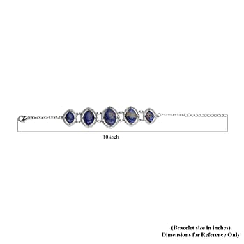 Sodalite - Product card gallery slide 4 (10178561737017)