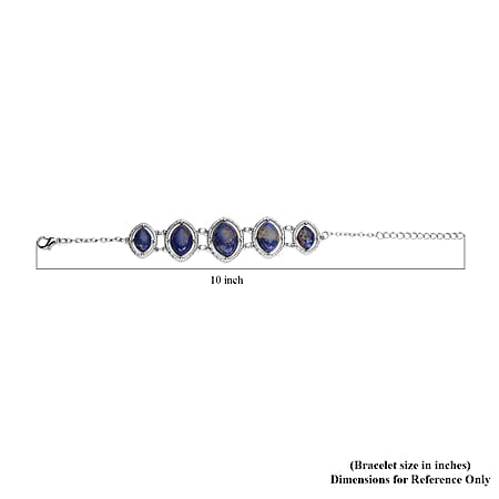 Sodalite - Product card gallery slide 4 (10178561737017)