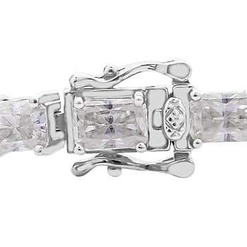 Silver / 6.50 inches - Product card gallery slide 4 (10176961806649)