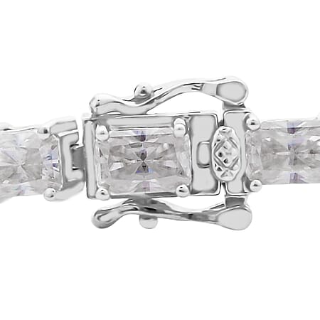 Silver / 6.50 inches - Product card gallery slide 4 (10176961806649)