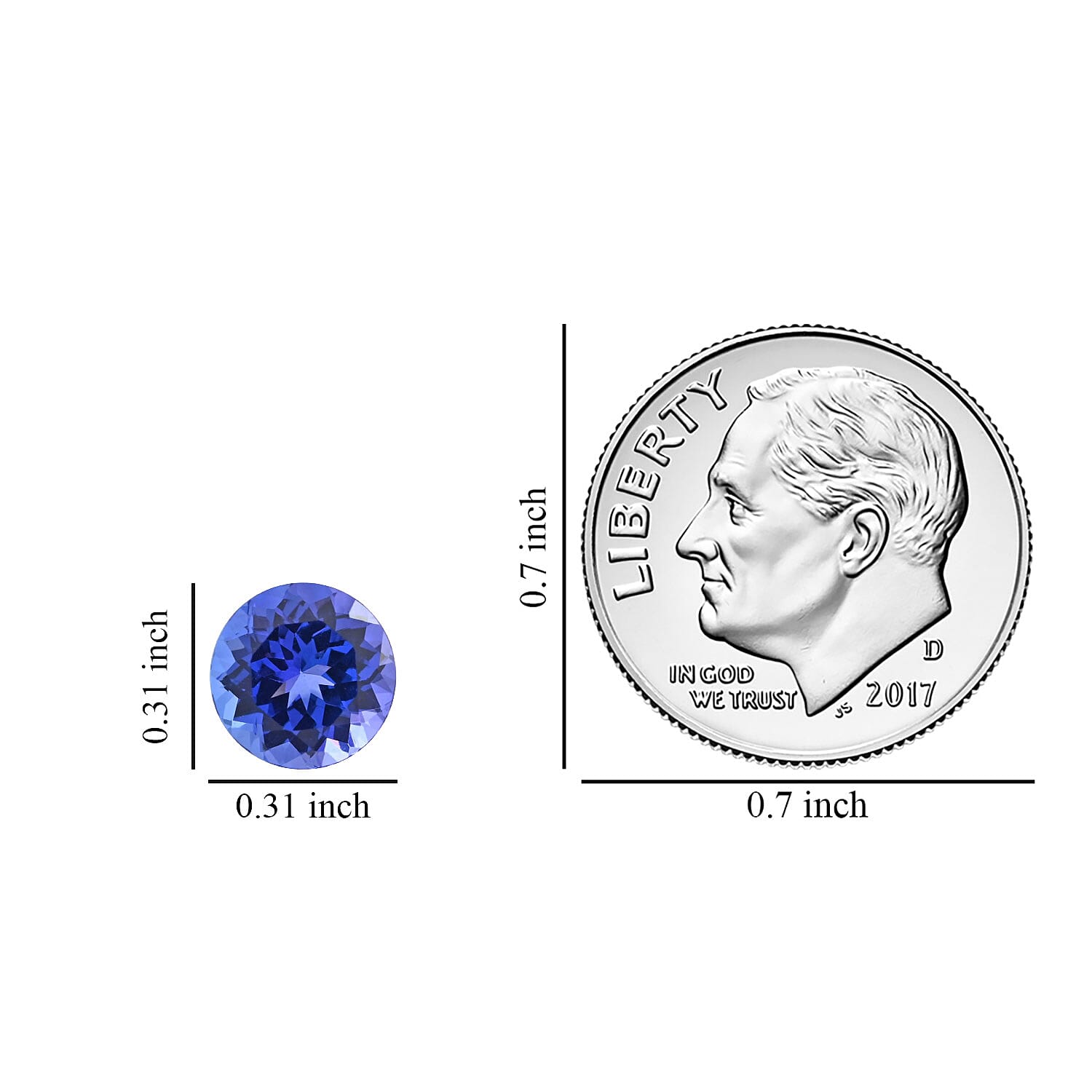 Default Title - Product card gallery slide 4 (10144296796443)