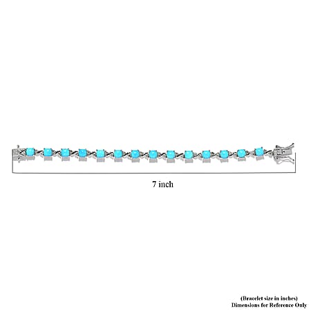 6.50 inches - Product card gallery slide 1 (10176827719993)