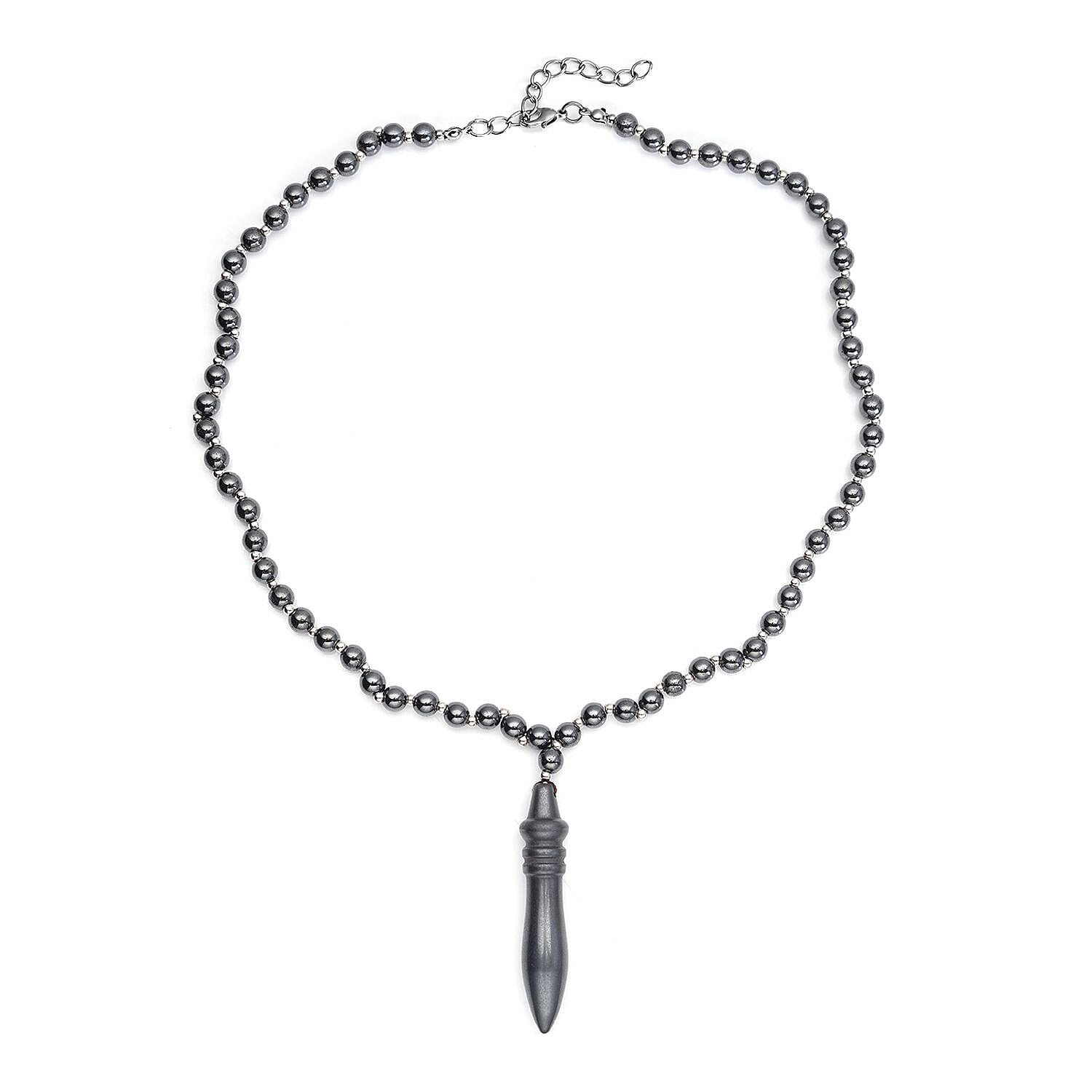 Hematite - Product card gallery slide 1 (10176828014905)