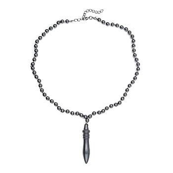 Hematite - Product card gallery slide 1 (10176828014905)