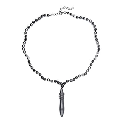 Hematite - Product card gallery slide 1 (10176828014905)