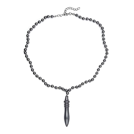 Hematite - Product card gallery slide 1 (10176828014905)
