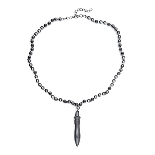 Hematite - Product card gallery slide 1 (10176828014905)