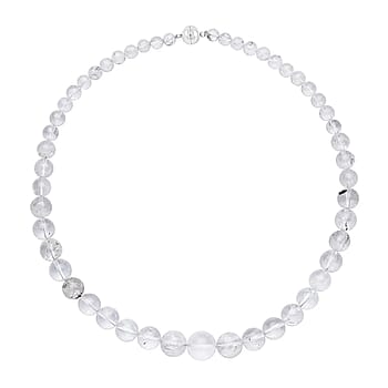 Crystal Quartz - Product card gallery slide 1 (9431140499711)