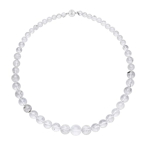 Crystal Quartz - Product card gallery slide 1 (9431140499711)
