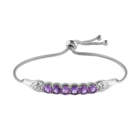 Amethyst - Product card gallery slide 1 (10176827752761)