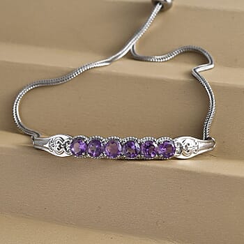 Amethyst - Product card gallery slide 2 (10176827752761)