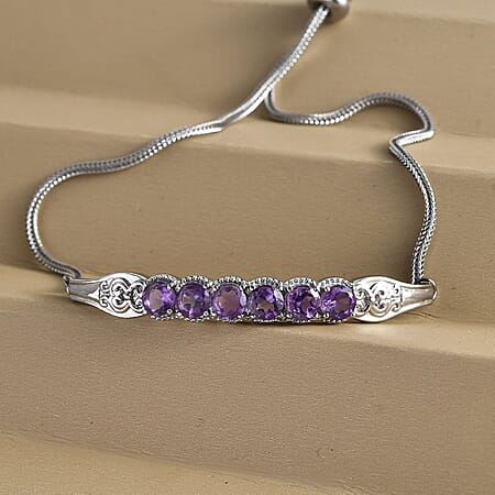 Amethyst - Product card gallery slide 2 (10176827752761)