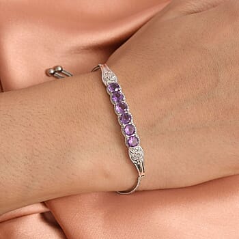 Amethyst - Product card gallery slide 3 (10176827752761)