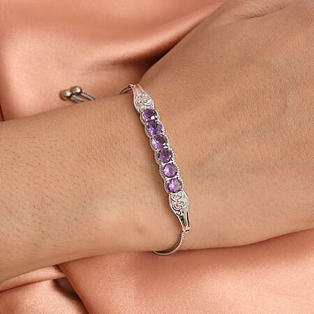 Amethyst - Product card gallery slide 3 (10176827752761)