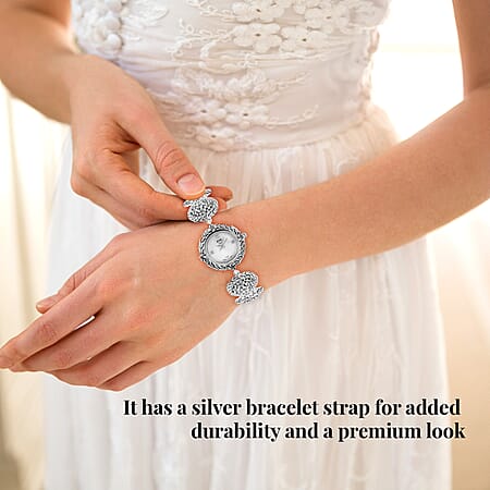 Default Title - Product card gallery slide 4 (10176827949369)