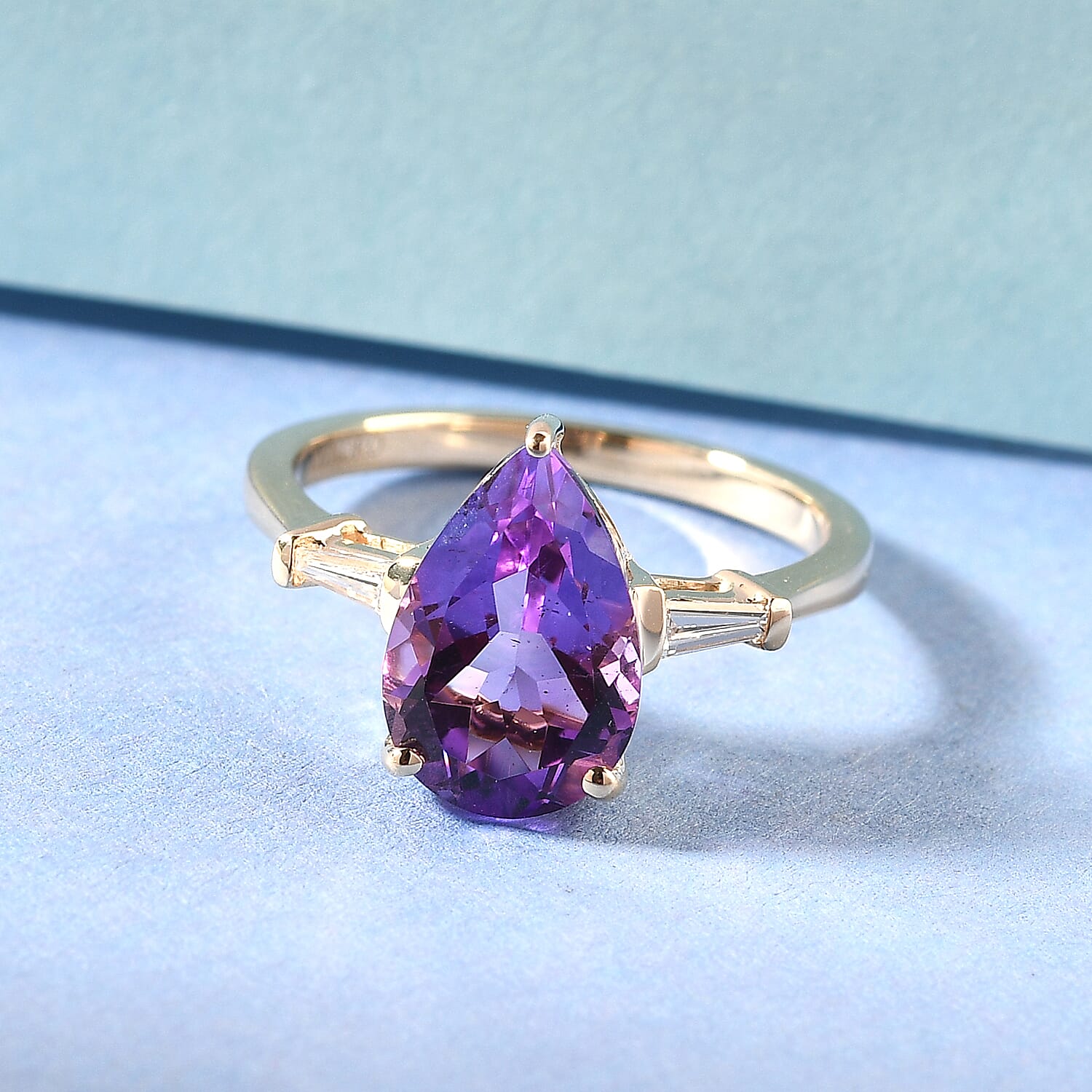 7 - Product card gallery slide 2 (10144643875099)