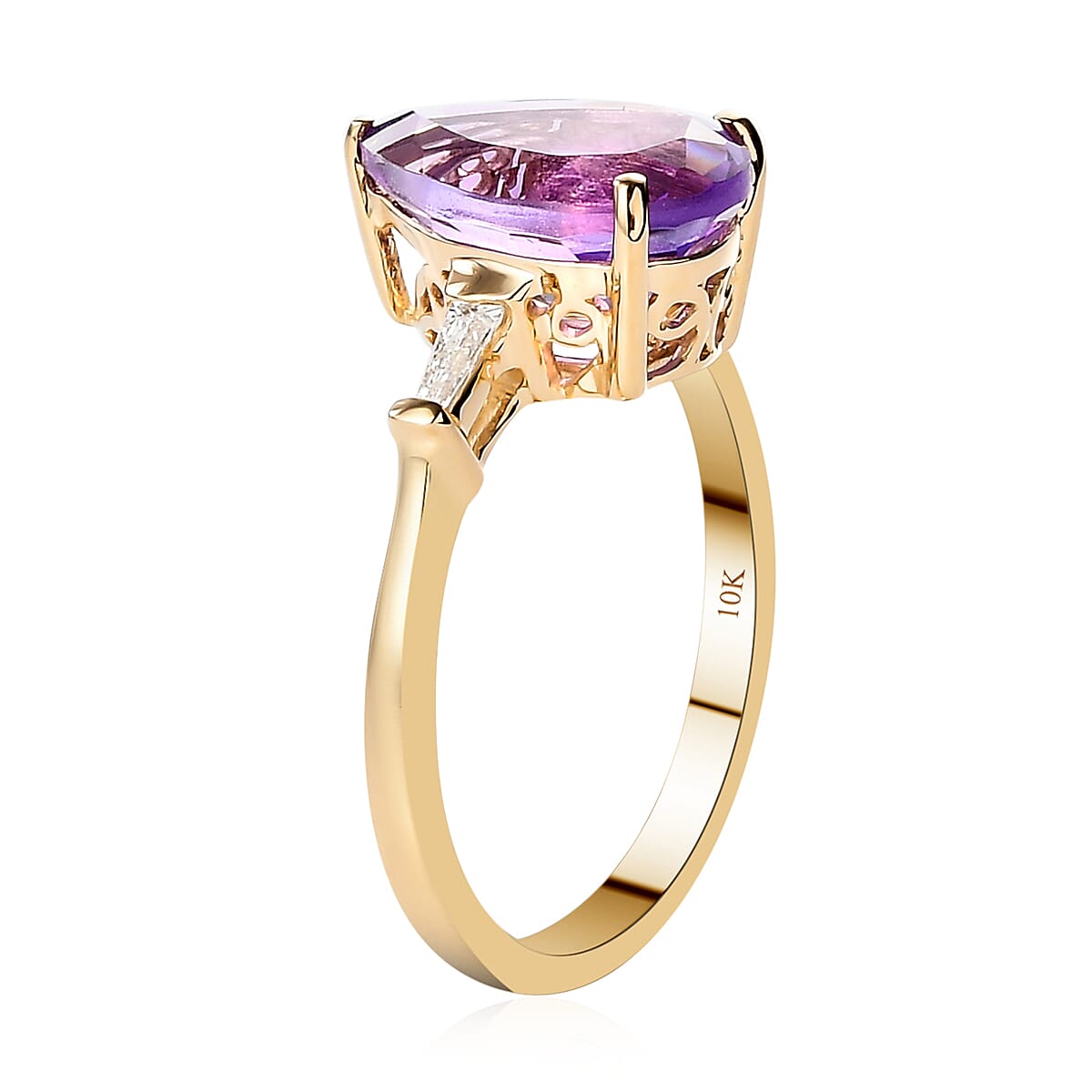 7 - Product card gallery slide 4 (10144643875099)