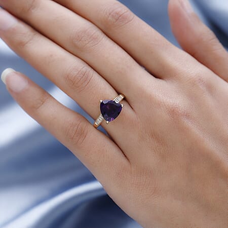 10 - Product card gallery slide 3 (10176828113209)