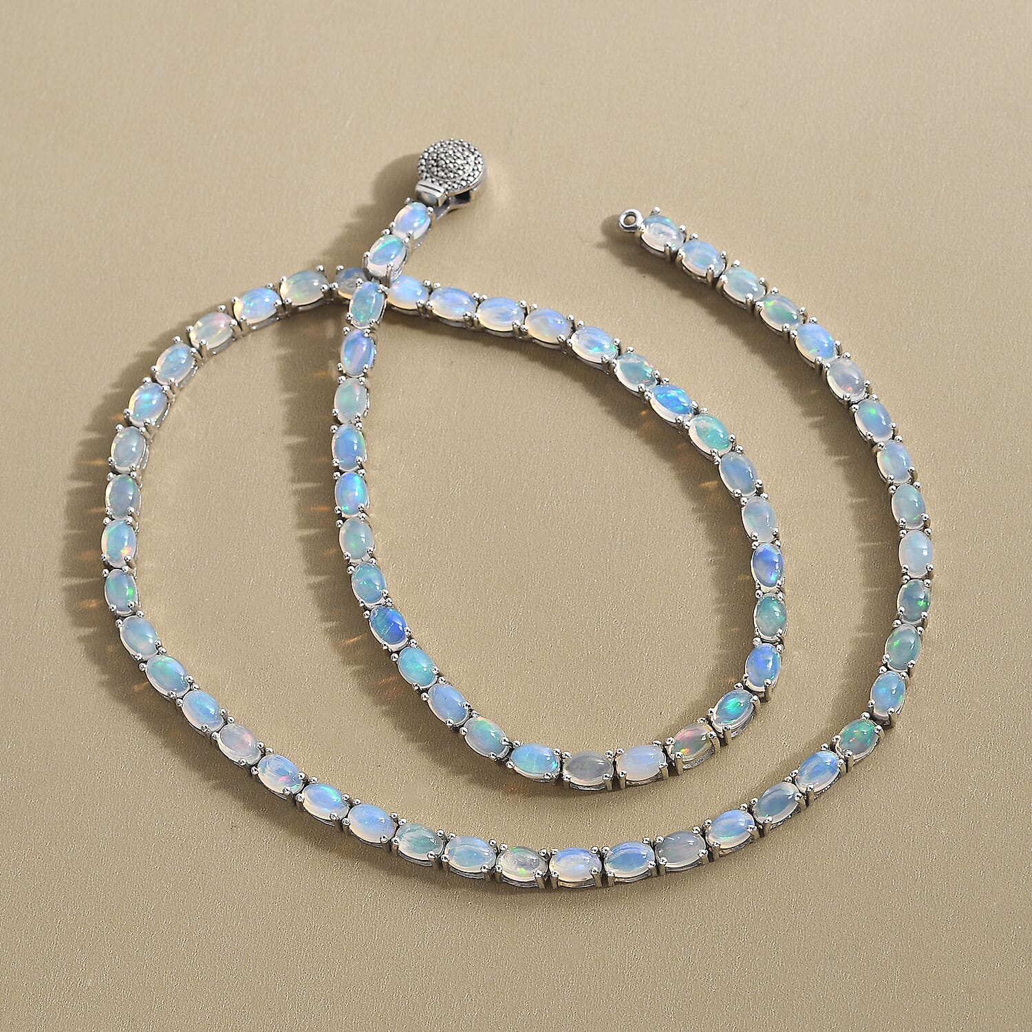 Default Title - Product card gallery slide 2 (10144644137243)