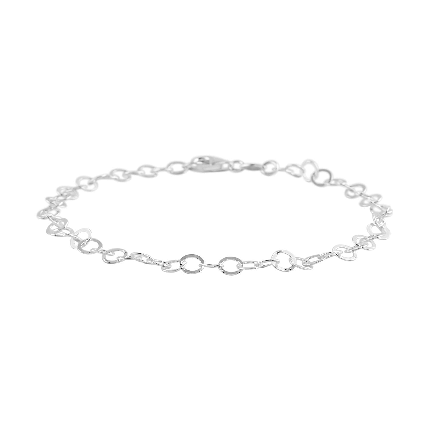 Default Title - Product card gallery slide 1 (10144586465563)