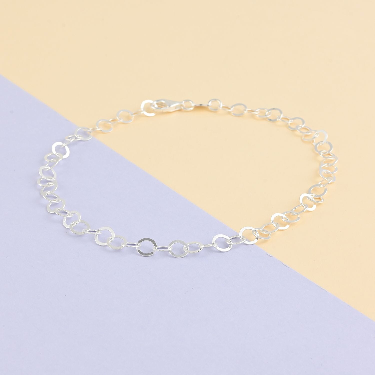 Default Title - Product card gallery slide 2 (10144586465563)