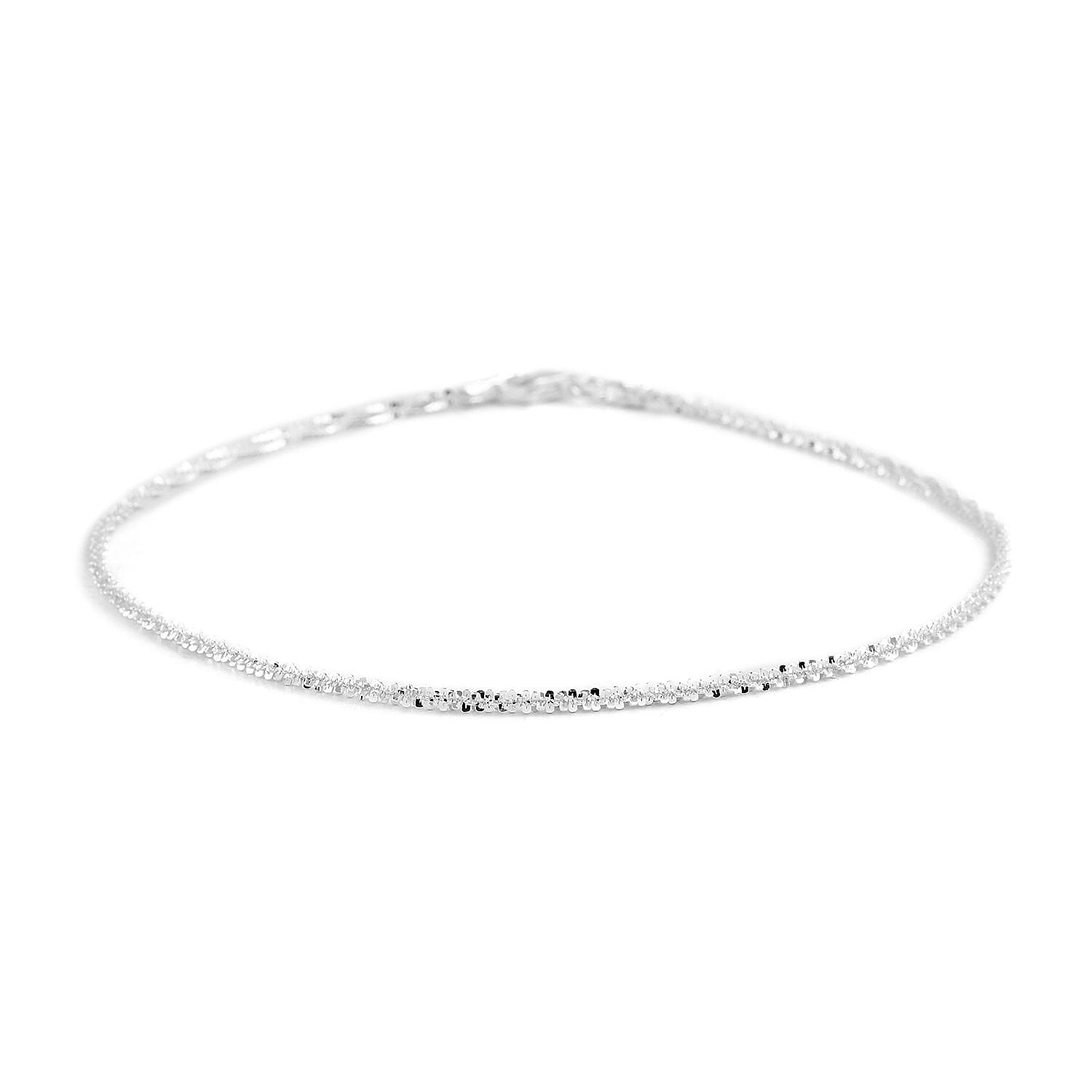 Default Title - Product card gallery slide 1 (10144591413531)