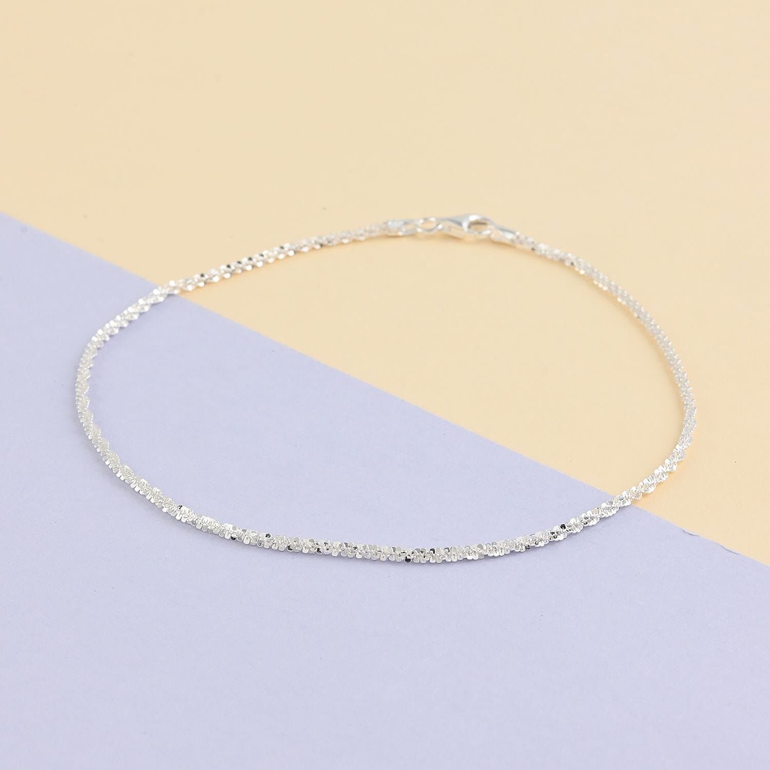 Default Title - Product card gallery slide 2 (10144591413531)