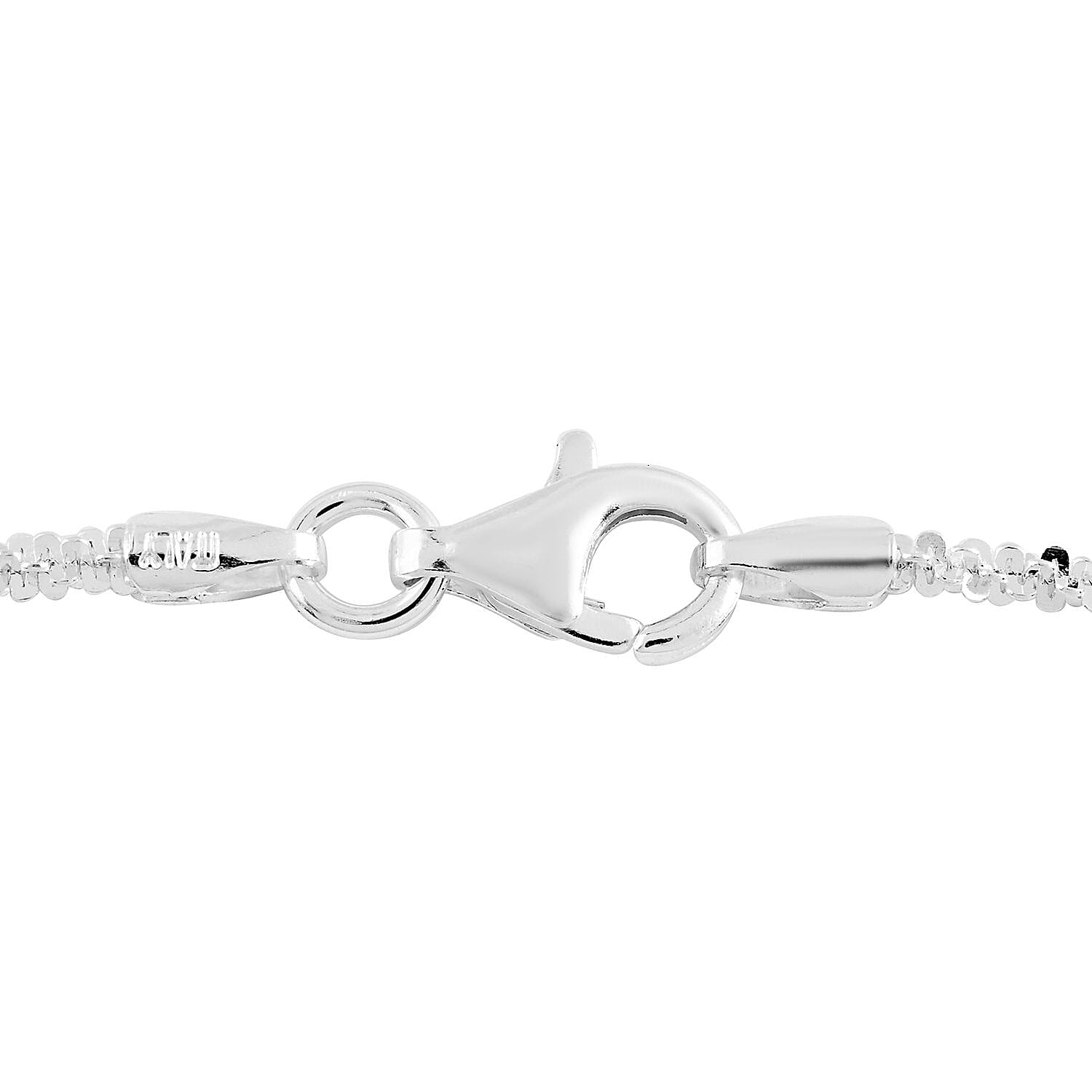 Default Title - Product card gallery slide 4 (10144591413531)