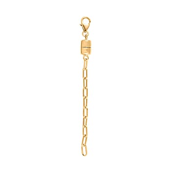 Gold - Product card gallery slide 1 (10176828637497)