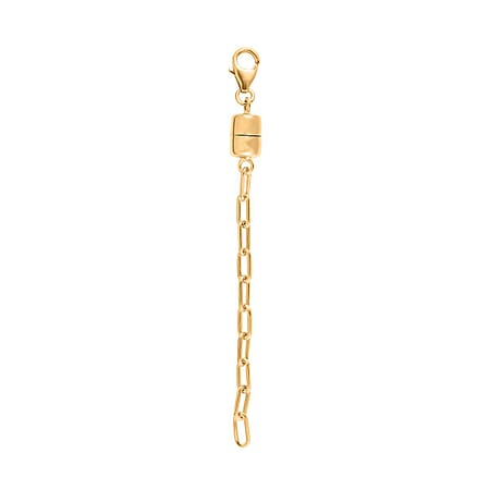 Gold - Product card gallery slide 1 (10176828637497)