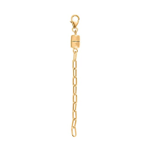 Gold - Product card gallery slide 1 (9431370858751)