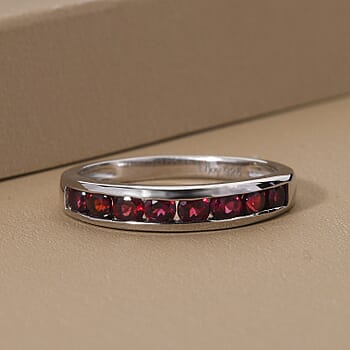 Silver / 10 - Product card gallery slide 2 (10214339281209)