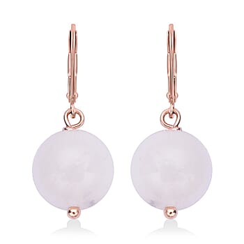 Marropino Morganite - Product card gallery slide 1 (9431349985535)