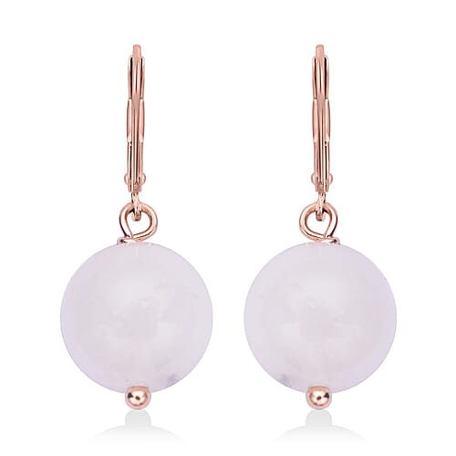Marropino Morganite - Product card gallery slide 1 (9431349985535)