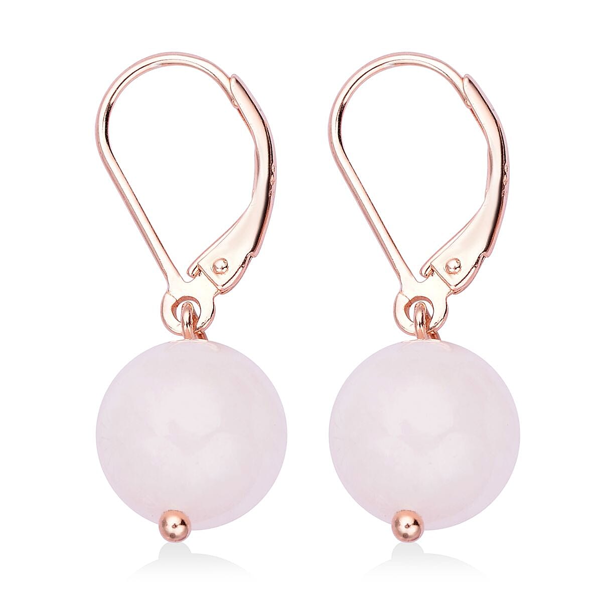 Marropino Morganite - Product card gallery slide 4 (9431349985535)
