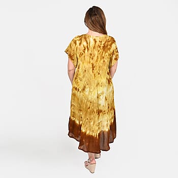 Mustard - Product card gallery slide 3 (10176829161785)