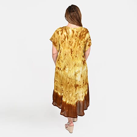 Mustard - Product card gallery slide 3 (10176829161785)
