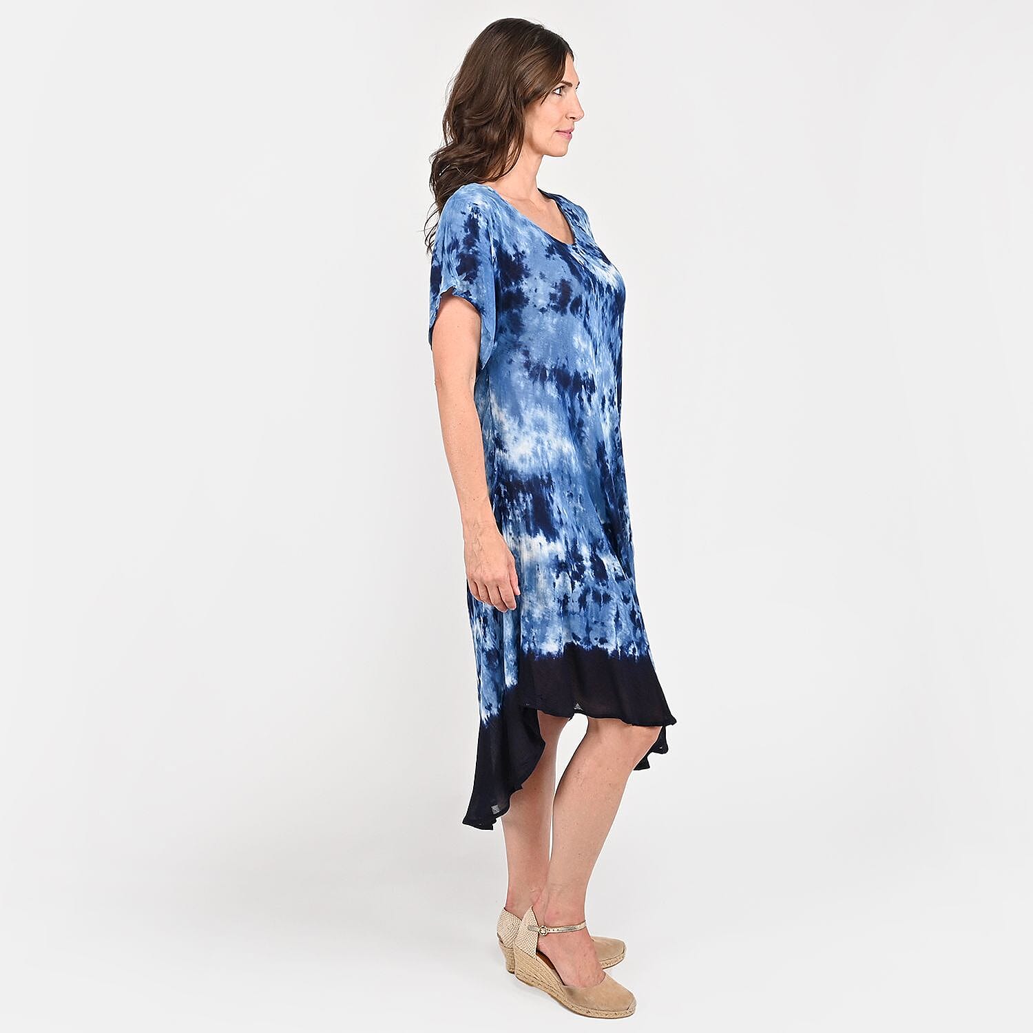 Blue - Product card gallery slide 4 (10144592593179)