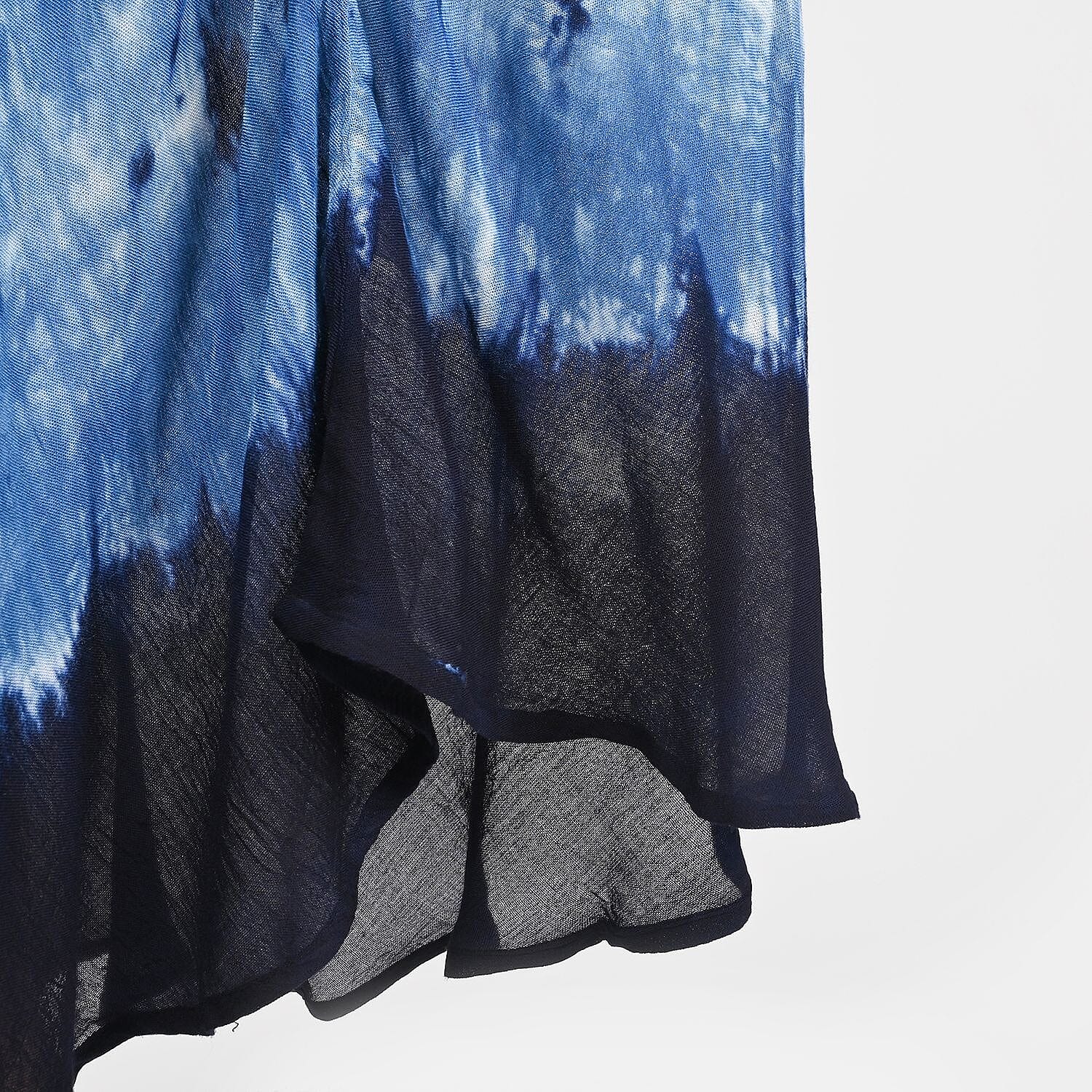 Blue - Product card gallery slide 3 (10144592593179)