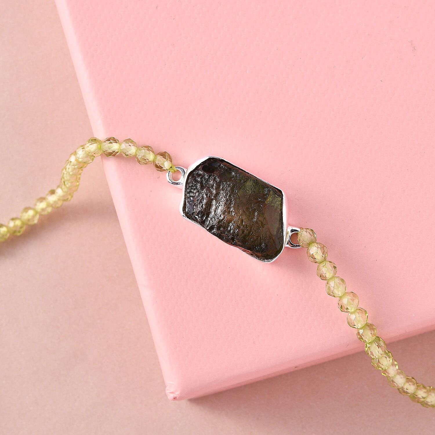 Default Title - Product card gallery slide 2 (10144591970587)