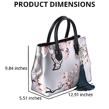 Light Gray - Product card gallery slide 4 (9431372235007)