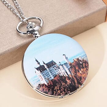 Castle - Product card gallery slide 2 (10176510624057)
